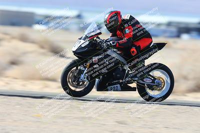 media/Jan-10-2025-CVMA Friday Practice (Fri) [[489e0da257]]/Group 1/Session 5 (Turn 7)/